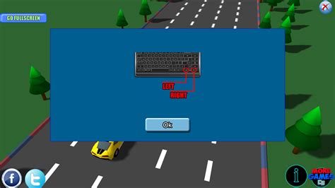 Image 1 - Car Rush 3D - Mod DB