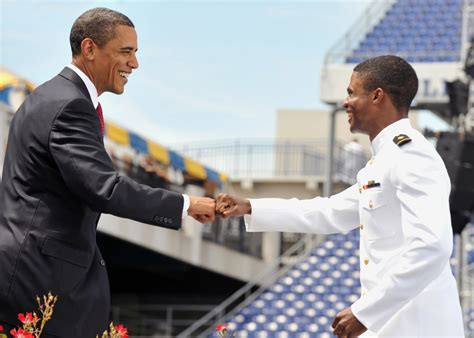 DVIDS - Images - U.S. Naval Academy Graduation [Image 7 of 7]