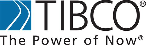 tibco logo logodix