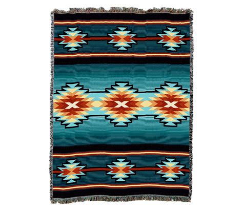 Native American Blanket Patterns | ubicaciondepersonas.cdmx.gob.mx