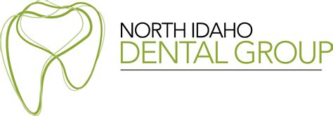 COVID-19 Update – North Idaho Dental Group