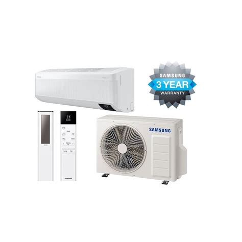 Samsung Wind Free Elite Kw