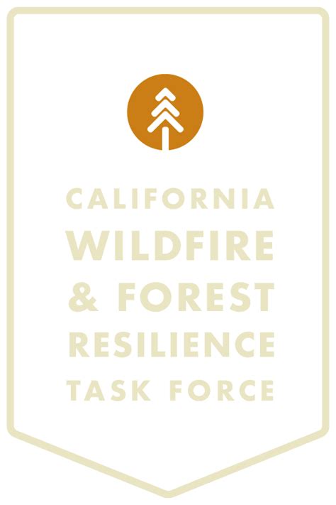 Fire Adapted Communities California Wildfire And Forest Resilience