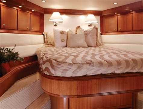 17 Best images about Beautiful Sailboat Interior's on Pinterest | Boats ...