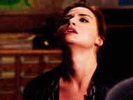 Warehouse 13 Nude Pics Page 1