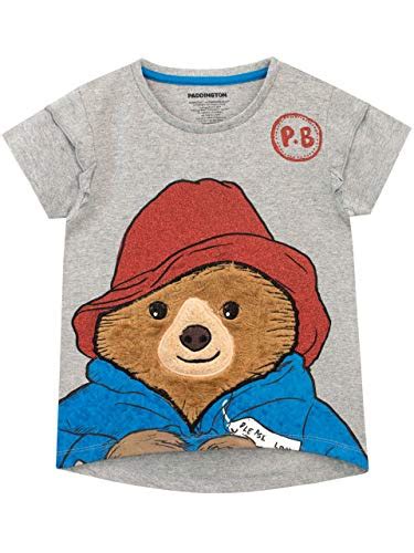 Compare Price: paddington bear clothes - on StatementsLtd.com