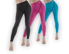 24 Best Dance Leggings & Shorts ideas | dance leggings, dance wear ...