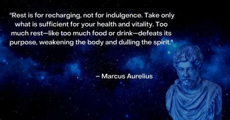 121 Stoic Quotes On Health And Physical Fitness