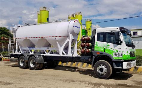 Transportes De La Sierra Una Empresa Que Le Apuesta A La Seguridad