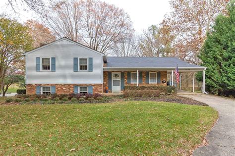 39 Split Level Open Floor Plan Remodel Before And After Living