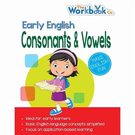 Vowels And Consonants Worksheet Exercises For Class 58 Off