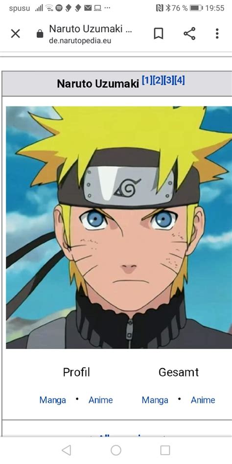 Naruto Wiki Naruto Amino