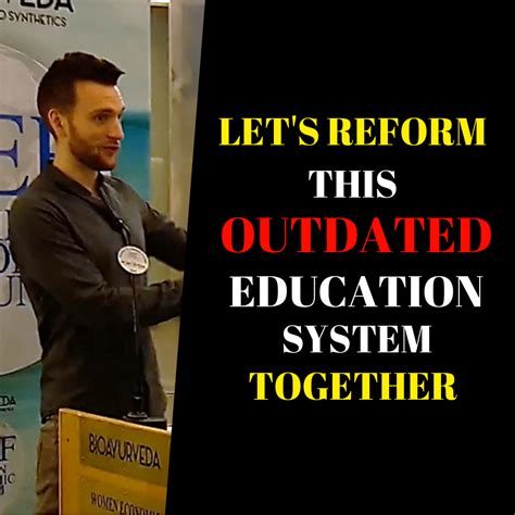 Sex Education In Schools Needs A RADICAL UPGRADE Luke Scott Official