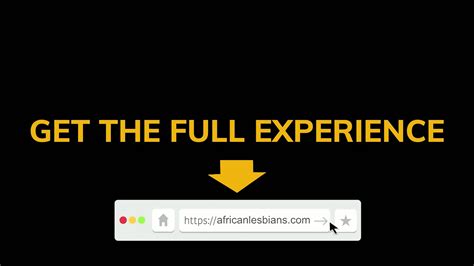 African Lesbian Babes Pussy Tribbing Eating Squirting