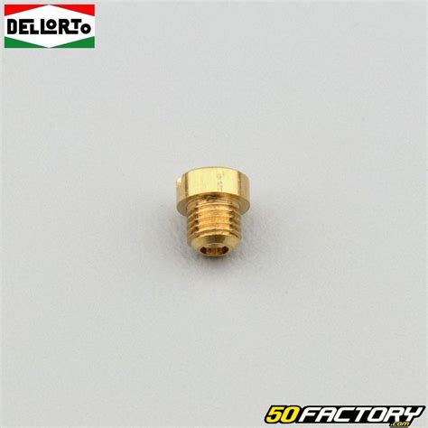 Jet Mm Carburettor Phva Phbn Dellorto Room