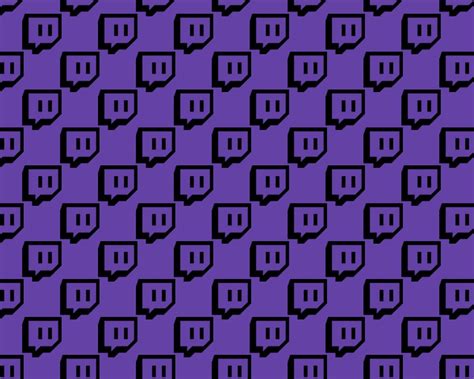 Twitch Streamers Wallpapers 4k