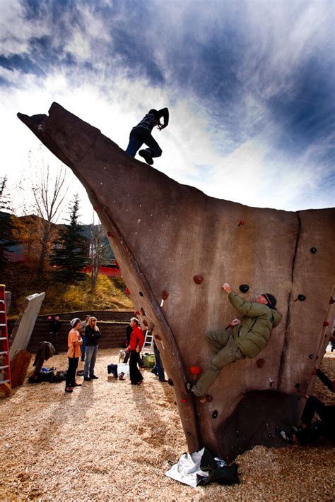 The Teton Climbers' Coalition – Celebrating the past, present & future ...