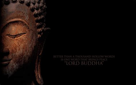 Buddhist Wallpapers And Screensavers 58 Images