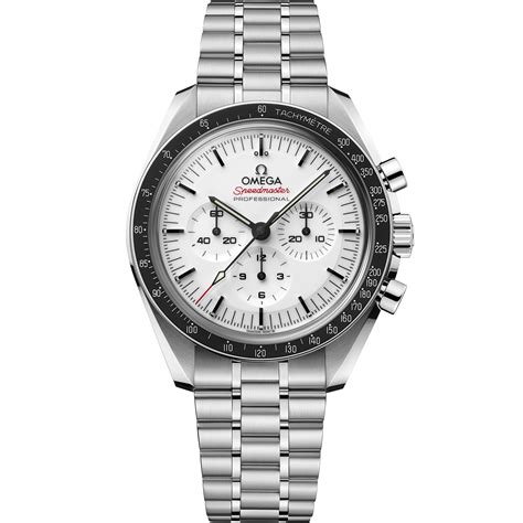 Omega® Swiss Luxury Watches Since 1848 Omega Us®