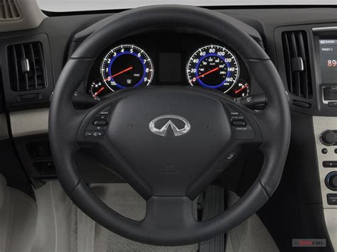 2008 Infiniti G35 Pictures: | U.S. News