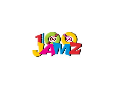 Home - 100 Jamz - Where Hit Music Lives! - Urban Contemporary Station