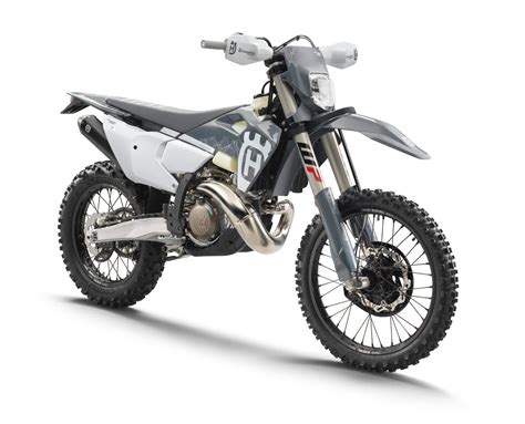 HUSQVARNA TE FE 125 250 450 2024 – TemplateMoto