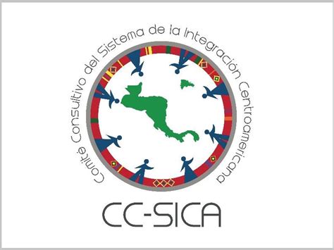 Logo SICA 2019 01 copia Líderes en contratación pública en España