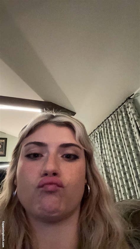 Faith Ordway Itsfaithmarone Nude OnlyFans Leaks Fappening Page 15 FappeningBook