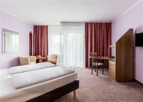 AZIMUT Hotel Dresden Expertenbewertung Was Sie Von Ihrem Aufenthalt In