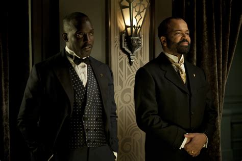 'Boardwalk Empire': Jeffrey Wright On The Real-Life Racketeer Who Inspired His Season 4 ...