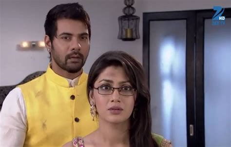 Pragya Images Kumkum Bhagya Episode Kumkum Bhagya Episode 45