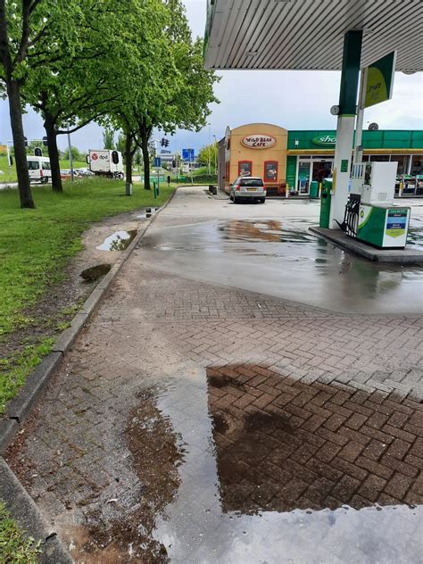 Frequent travelers love Baltimore to DC routes for the scenery 4