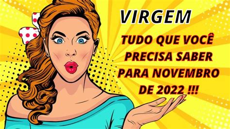 Virgempreste Aten O Hora De Agir E Perdoar Quem Voc Precisa