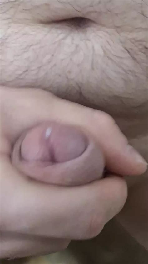 Mungendo Il Mio Cazzo Fino A Quando La Sborra Non Gocciola Xhamster