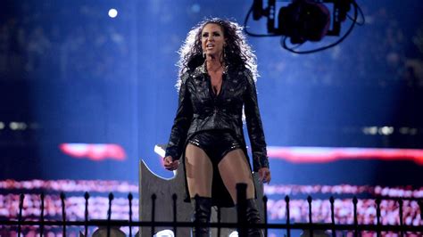 5 Best Stephanie McMahon Promos