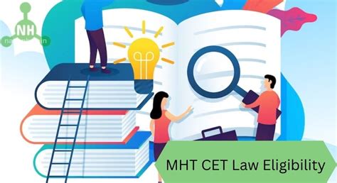 Mh Cet Law Eligibility Criteria Age Limit Education For Year