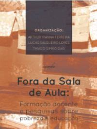 Fora Da Sala De Aula