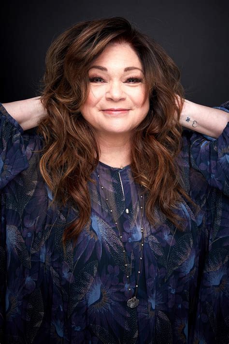 Valerie Bertinelli Gaining Weight Back Valerie Bertinelli Dishes On