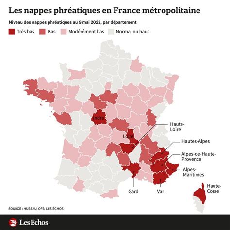 Arriba Imagen Carte De La S Cheresse En France Fr Thptnganamst Edu Vn