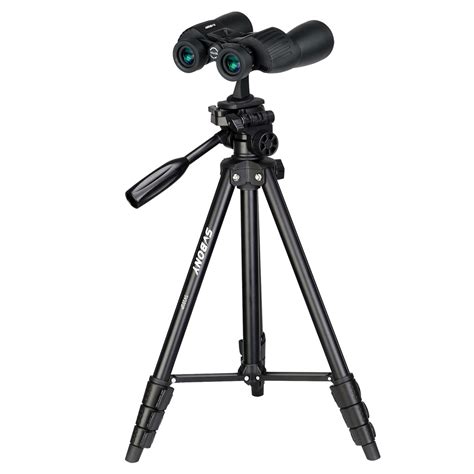 Svbony Sa Binocular Telescope X Portable Day And Night Vision