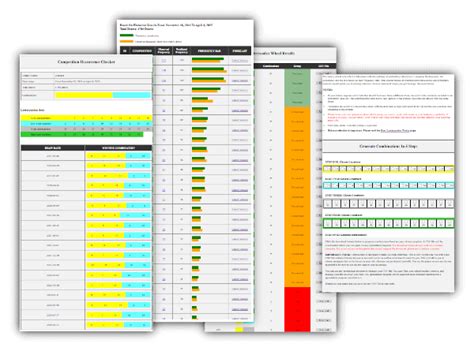 A Lottery Hack That Works