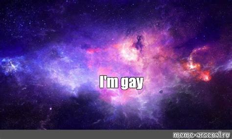 Meme I M Gay All Templates Meme Arsenal