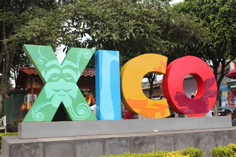 Tour A Xalapa Xico Y Coatepec Desde Veracruz O Boca Del Rio Tours En