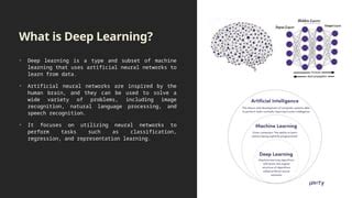 deep learning driven protein design  maize improvement ai guided