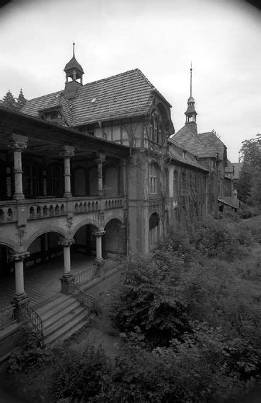 87 best images about Haunted Places in Germany on Pinterest | Soldiers ...