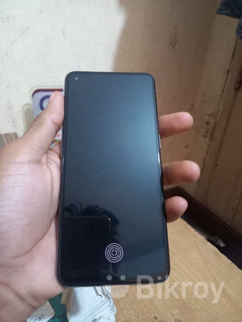 Realme Gt Master Edition 8/256 (Used) for Sale in Sutrapur | Bikroy