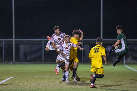 Last Chance Yuma: Thriving soccer program bonds community