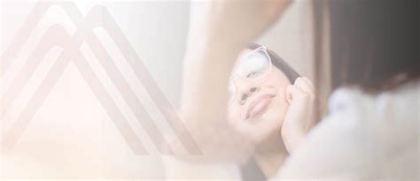 Massage Therapy in The Woodlands | Massage Heights The Woodlands