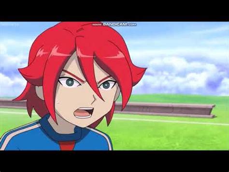 Inazuma Eleven Top Blocking Moves Inazuma Eleven Original Series