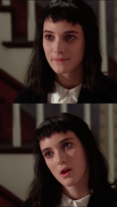 Beetlejuice 1988 Winonaryder Michaelkeaton Beetlejuice Betelgeuse